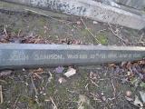 image of grave number 362782
